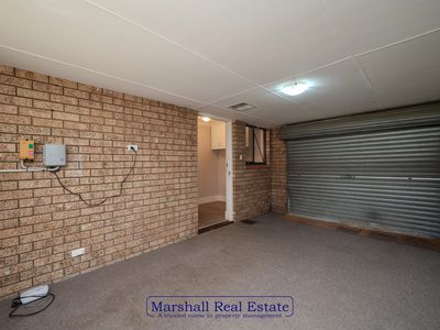 18 Wallawa Street, Wanneroo