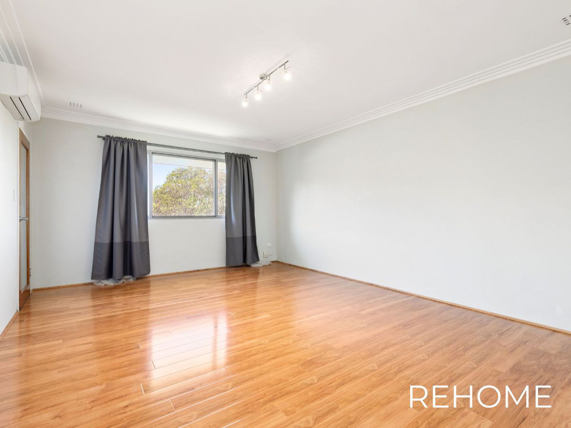 18 / 217 WALCOTT STREET, North Perth