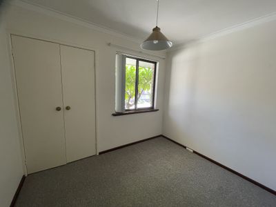 1 / 93-95 Waddell Road, Bicton