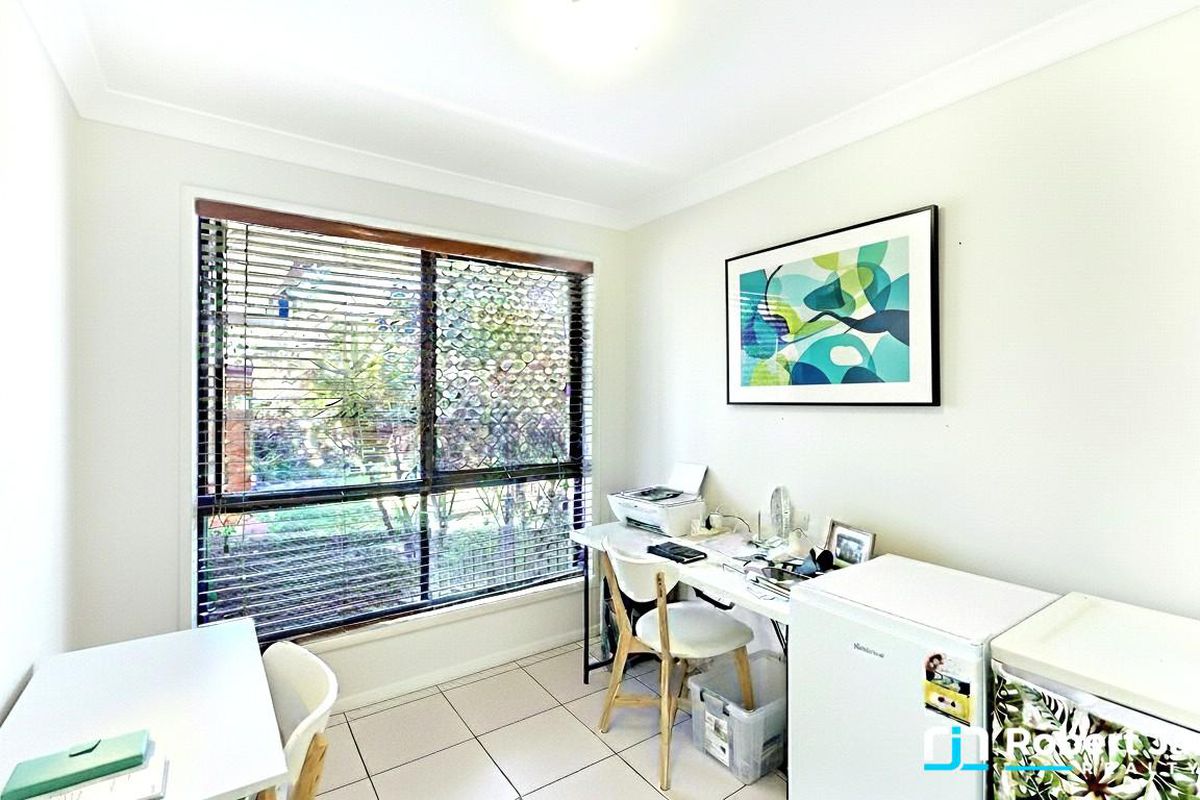 23 Homestead Dr, Tewantin