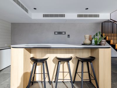 521 / 26 Foundation Boulevard, Burwood East