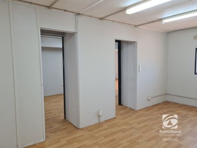 13 Pardoo Street, Wedgefield