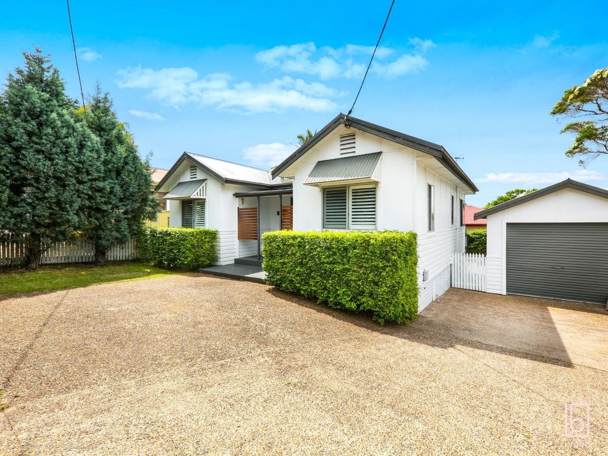 13 Wyong Road, Tumbi Umbi