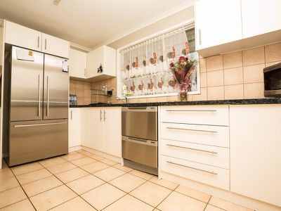 104 Paton Road, South Hedland