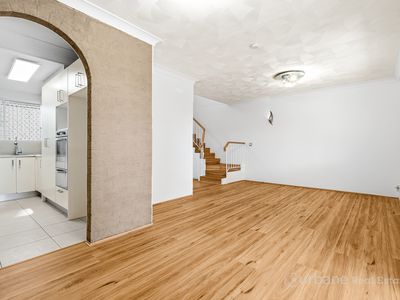 11 / 6 Addlestone Road, Merrylands