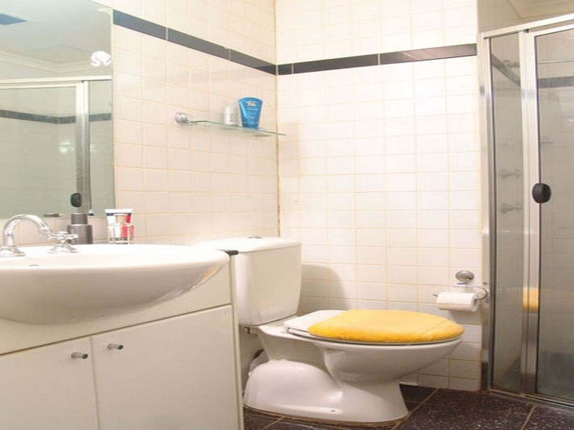 24 / 1 Dwyer Street, Chippendale