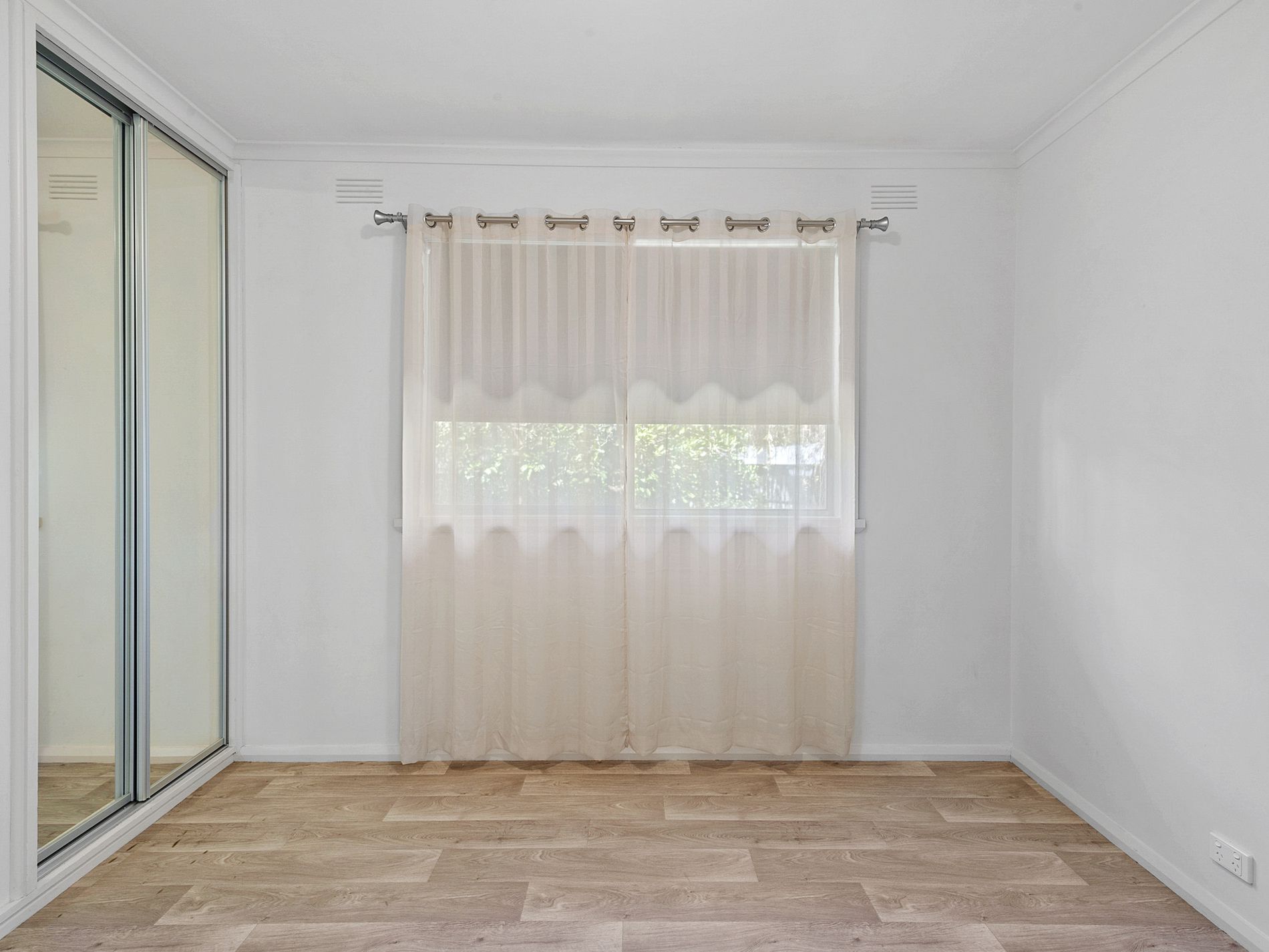 81 Coree Street, Finley