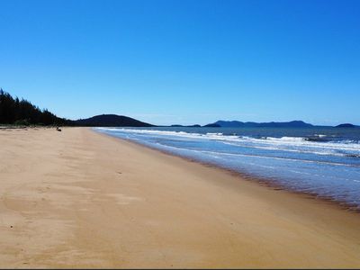 12 Tully Heads Road, Tully Heads