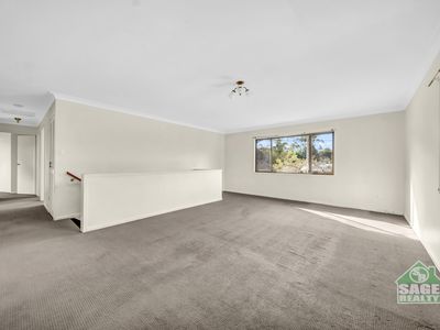 25 Jeffrey Street, Capalaba