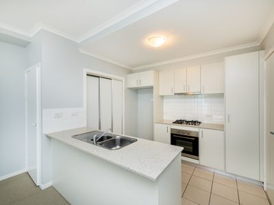 31 / 4 Ross Road, Queanbeyan