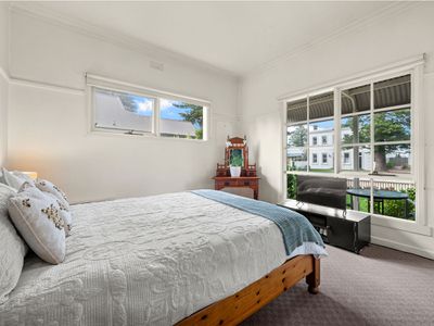 50 William Street, Port Fairy