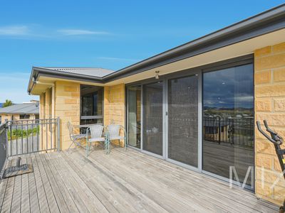 15 Abate Place, Midway Point