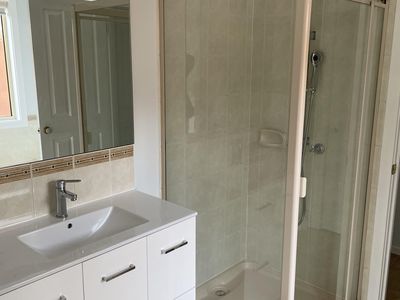 3 Huntley Terrace, Truganina