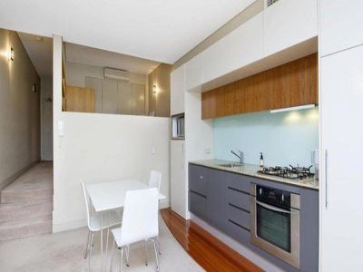 104 / 56 Spit Road, Mosman