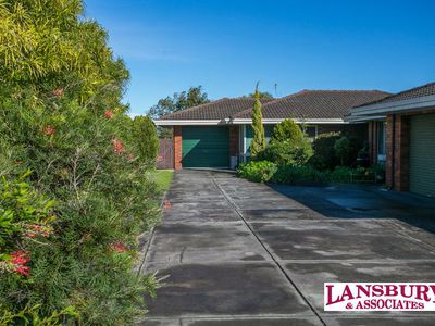 2 / 35 Third Street, Bicton