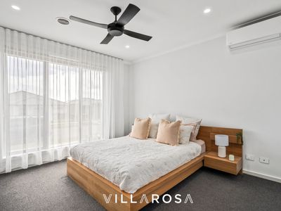 73 Barbra Drive, Charlemont