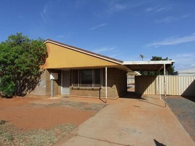 9 Limpet Crescent, South Hedland