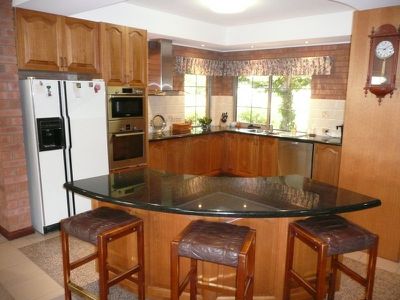 4 Yarrein Street, Barham