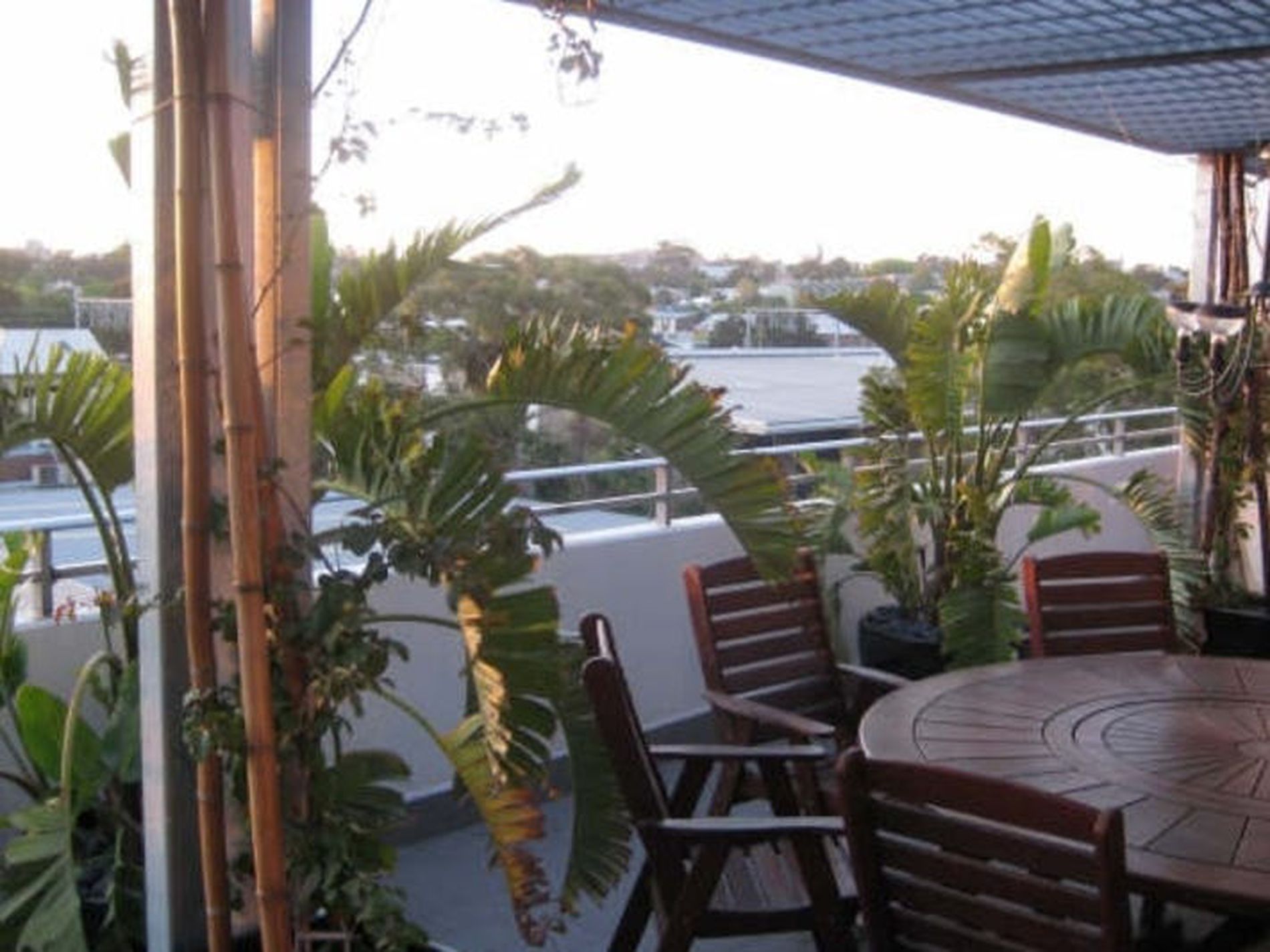 2508 / 8 Eve Street, Erskineville
