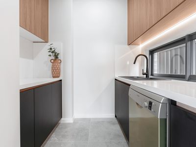 141 Diamondback Parade, Marsden Park