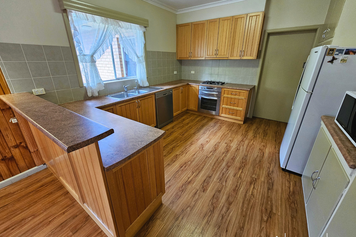 23 Saunders Street, Kyabram