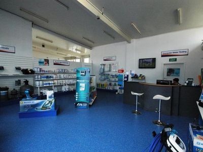 1297-1299 South Road, St Marys