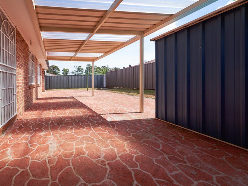 26 Bower-Bird Street, Hinchinbrook