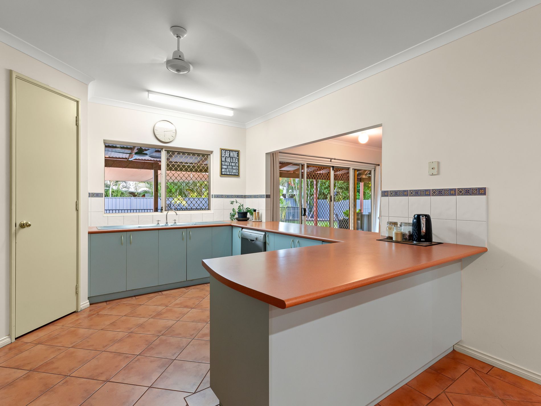 152 Sanderling Road, Djugun
