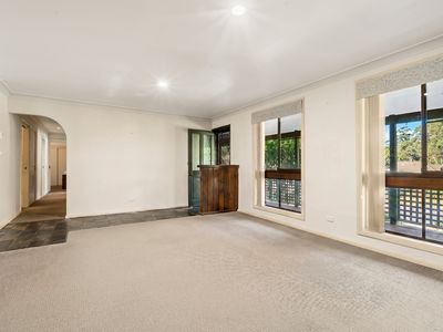 5 Watersedge Avenue, Basin View