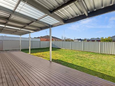 37 Saxby Drive, Strathfieldsaye