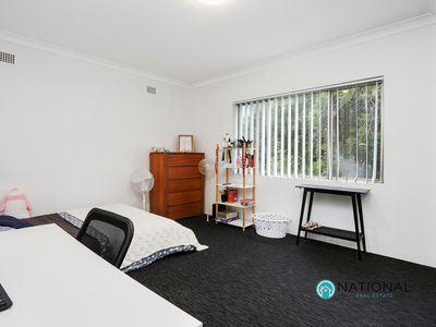 4 / 38 Grose Street, Parramatta