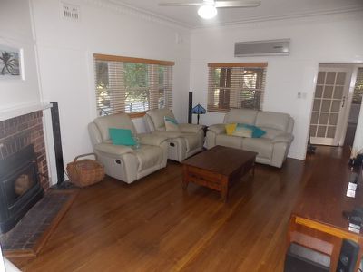 278 Freemans Drive, Cooranbong