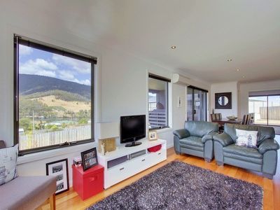 16 Beauty View Road, Huonville