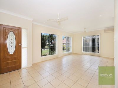 5 Laroona Court, Annandale