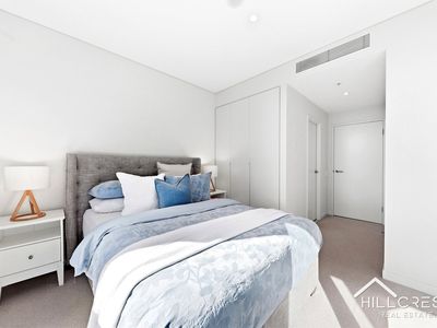 508/28 Zetland Avenue, Zetland