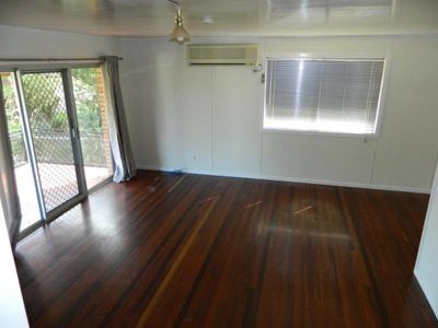 76 Walter Road, Kingaroy