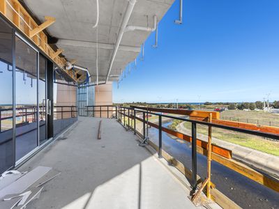 Suite 1 / 188 Maddox Road, Williamstown North