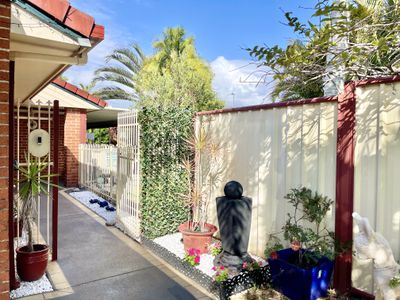 57 Spence Street, Point Vernon
