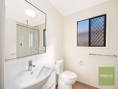 15 Burnham Street, Kirwan