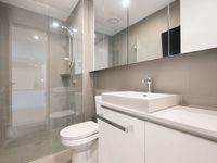 903 / 477 Boundary St, Spring Hill