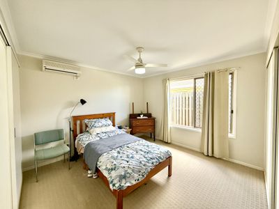 2 / 107 Nissen Street, Urraween