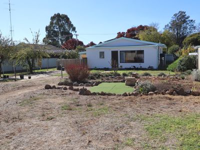 47 Playne Street, Heathcote