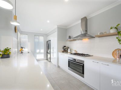 5 Sittella Way, Erskine