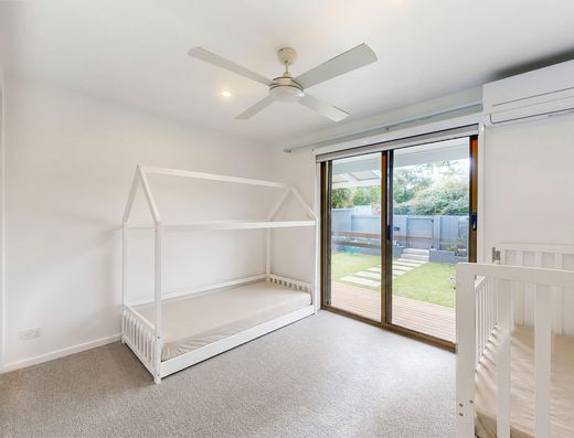 A Hidden Tewantin Gem with Space to Inspire image 13