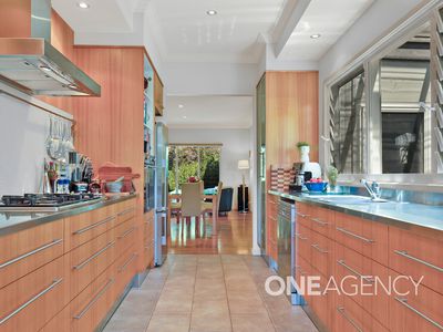 20 Berry Street, Huskisson