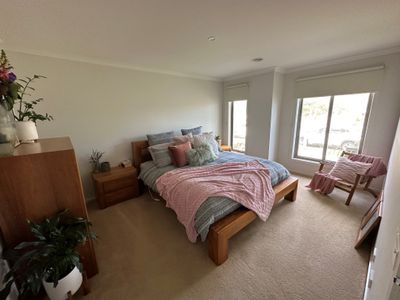 48 Bramley Street, Charlemont