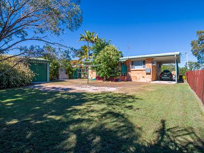 6 Urangan Street, Torquay