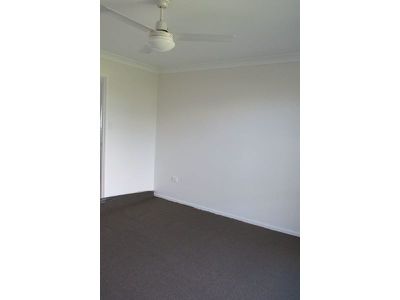 Bundaberg East