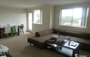 6 / 33 Read Street, Bronte