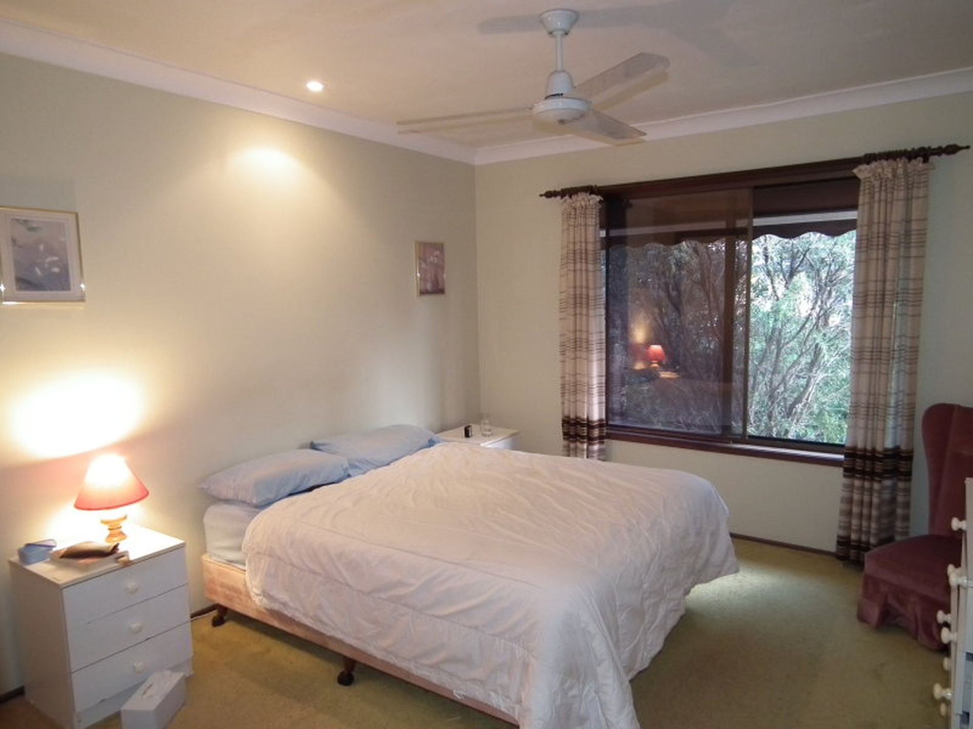 2 / 38 Riviera Avenue, Tweed Heads West